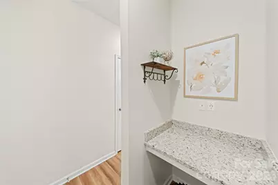 3010 Eagle Ridge Lane, Indian Trail, NC 28079 - Photo 28