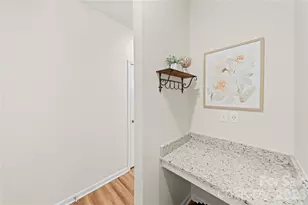 3010 Eagle Ridge Ln, Indian Trail, NC 28079 - Photo 28