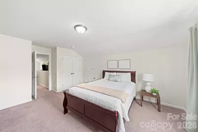 3010 Eagle Ridge Lane, Indian Trail, NC 28079 - Photo 40