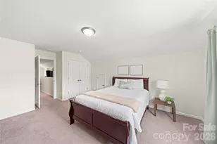 3010 Eagle Ridge Ln, Indian Trail, NC 28079 - Photo 40