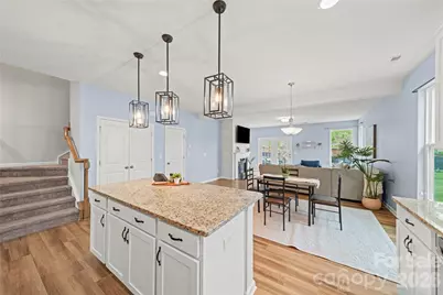 3010 Eagle Ridge Lane, Indian Trail, NC 28079 - Photo 14