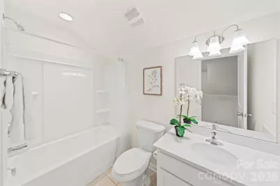 3010 Eagle Ridge Lane, Indian Trail, NC 28079 - Photo 38