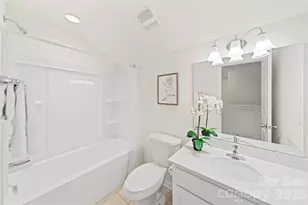 3010 Eagle Ridge Ln, Indian Trail, NC 28079 - Photo 38