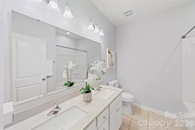 3010 Eagle Ridge Lane, Indian Trail, NC 28079 - Photo 32