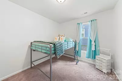 3010 Eagle Ridge Lane, Indian Trail, NC 28079 - Photo 30