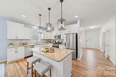 3010 Eagle Ridge Lane, Indian Trail, NC 28079 - Photo 12