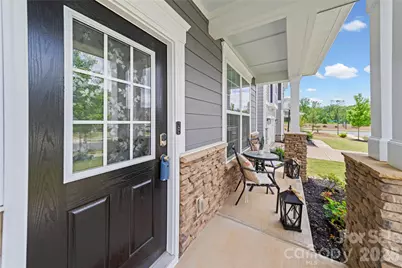3010 Eagle Ridge Lane, Indian Trail, NC 28079 - Photo 4