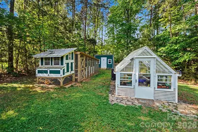 577 Normandy Road, Mooresville, NC 28117 - Photo 32