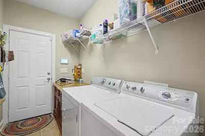577 Normandy Road, Mooresville, NC 28117 - Photo 24