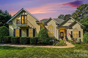 577 Normandy Rd, Mooresville, NC 28117 - Photo 1
