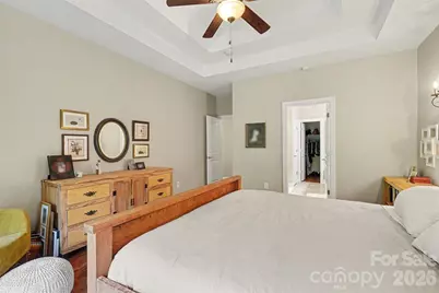 577 Normandy Road, Mooresville, NC 28117 - Photo 14
