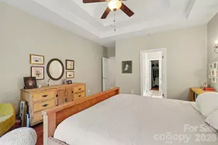 577 Normandy Rd, Mooresville, NC 28117 - Photo 14