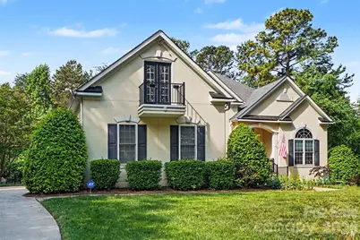 577 Normandy Road, Mooresville, NC 28117 - Photo 36