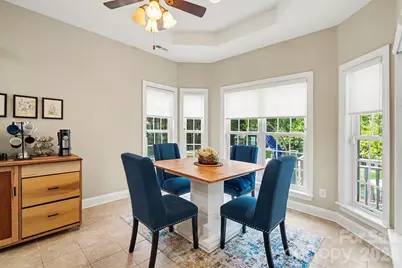 577 Normandy Road, Mooresville, NC 28117 - Photo 12