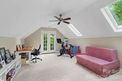 577 Normandy Road, Mooresville, NC 28117 - Photo 18