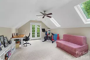577 Normandy Rd, Mooresville, NC 28117 - Photo 18