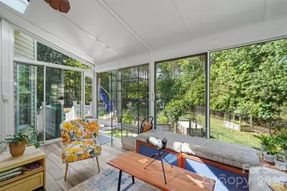 577 Normandy Road, Mooresville, NC 28117 - Photo 26