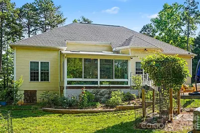 577 Normandy Road, Mooresville, NC 28117 - Photo 30