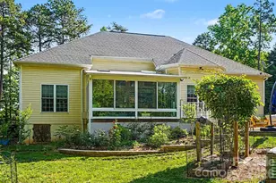 577 Normandy Rd, Mooresville, NC 28117 - Photo 30