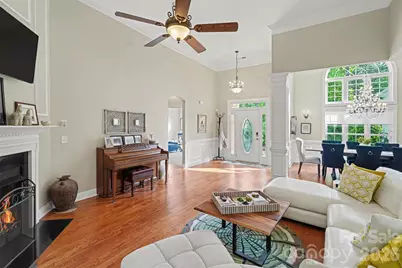 577 Normandy Road, Mooresville, NC 28117 - Photo 6