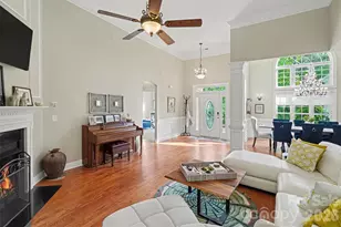 577 Normandy Rd, Mooresville, NC 28117 - Photo 6