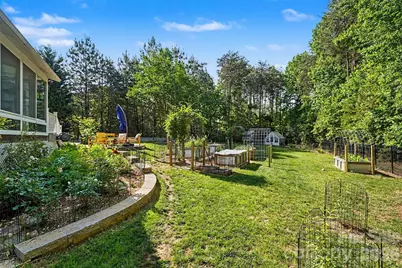 577 Normandy Road, Mooresville, NC 28117 - Photo 34