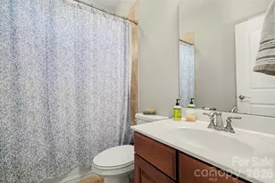 577 Normandy Rd, Mooresville, NC 28117 - Photo 22