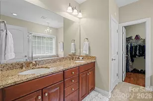 577 Normandy Rd, Mooresville, NC 28117 - Photo 16