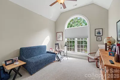 577 Normandy Road, Mooresville, NC 28117 - Photo 20