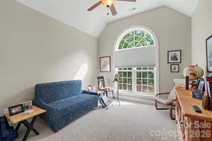 577 Normandy Rd, Mooresville, NC 28117 - Photo 20