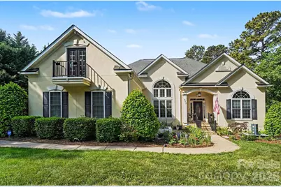 577 Normandy Road, Mooresville, NC 28117 - Photo 2