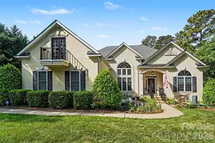 577 Normandy Rd, Mooresville, NC 28117 - Photo 2