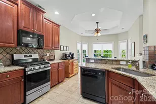 577 Normandy Rd, Mooresville, NC 28117 - Photo 10
