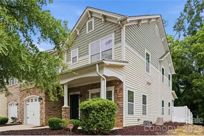 4613 Craigmoss Lane, Charlotte, NC 28278 - Photo 36