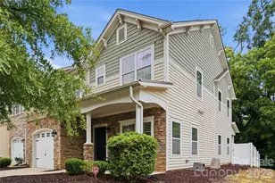 4613 Craigmoss Ln, Charlotte, NC 28278 - Photo 36