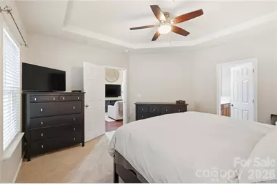 4613 Craigmoss Lane, Charlotte, NC 28278 - Photo 16