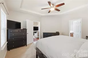 4613 Craigmoss Ln, Charlotte, NC 28278 - Photo 16