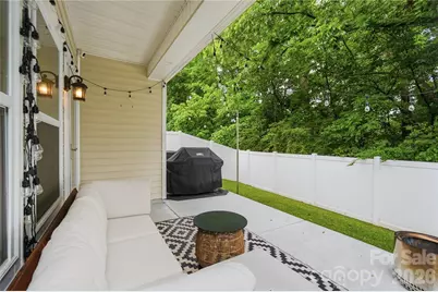 4613 Craigmoss Lane, Charlotte, NC 28278 - Photo 34