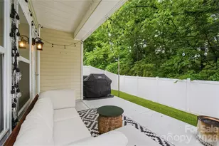 4613 Craigmoss Ln, Charlotte, NC 28278 - Photo 34