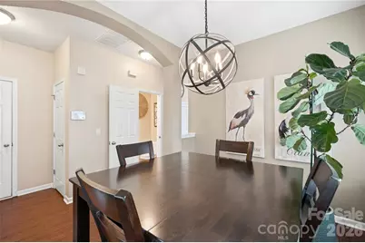 4613 Craigmoss Lane, Charlotte, NC 28278 - Photo 14