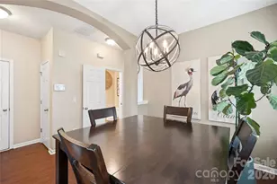 4613 Craigmoss Ln, Charlotte, NC 28278 - Photo 14