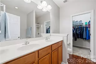 4613 Craigmoss Ln, Charlotte, NC 28278 - Photo 18