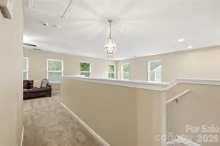4613 Craigmoss Ln, Charlotte, NC 28278 - Photo 20
