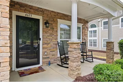 4613 Craigmoss Lane, Charlotte, NC 28278 - Photo 2