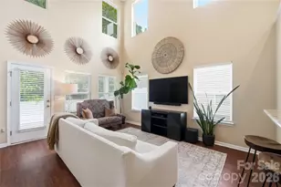4613 Craigmoss Ln, Charlotte, NC 28278 - Photo 10