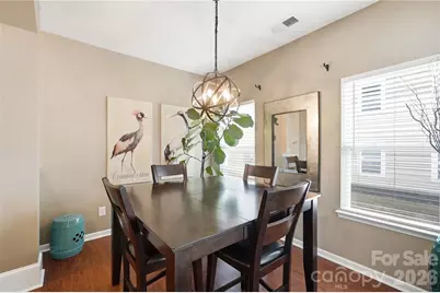 4613 Craigmoss Lane, Charlotte, NC 28278 - Photo 12