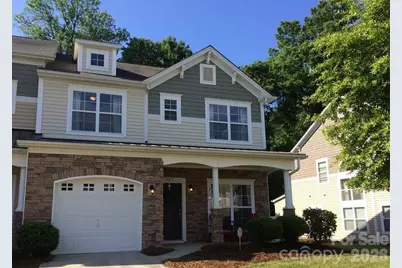 4613 Craigmoss Lane, Charlotte, NC 28278 - Photo 1