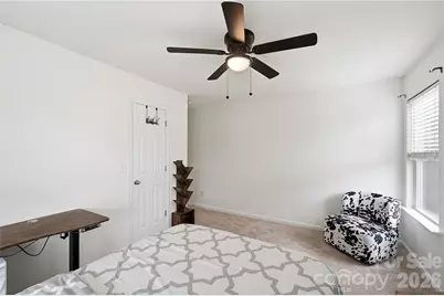 4613 Craigmoss Lane, Charlotte, NC 28278 - Photo 30