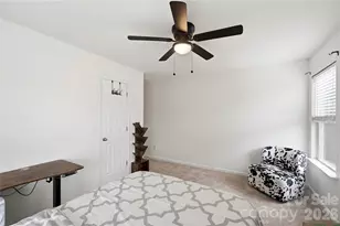 4613 Craigmoss Ln, Charlotte, NC 28278 - Photo 30