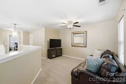 4613 Craigmoss Lane, Charlotte, NC 28278 - Photo 22